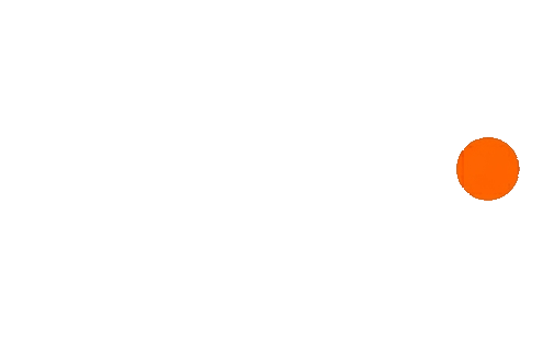 LifCard logo